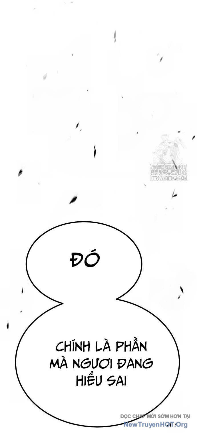 Gậy Gỗ Cấp 99+ Chap 108 - Next Chap 109