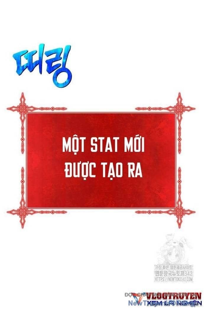 Gậy Gỗ Cấp 99+ Chap 108 - Next Chap 109