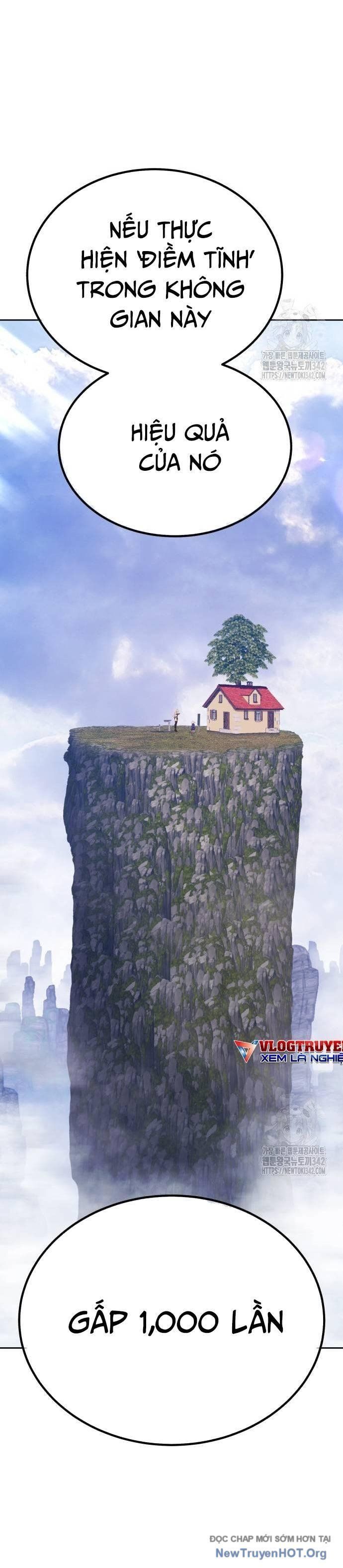 Gậy Gỗ Cấp 99+ Chap 108 - Next Chap 109