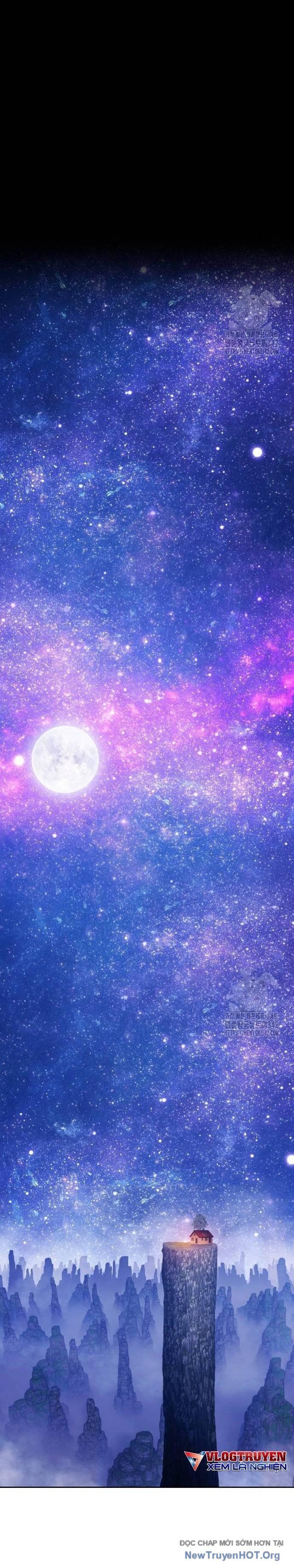 Gậy Gỗ Cấp 99+ Chap 108 - Next Chap 109