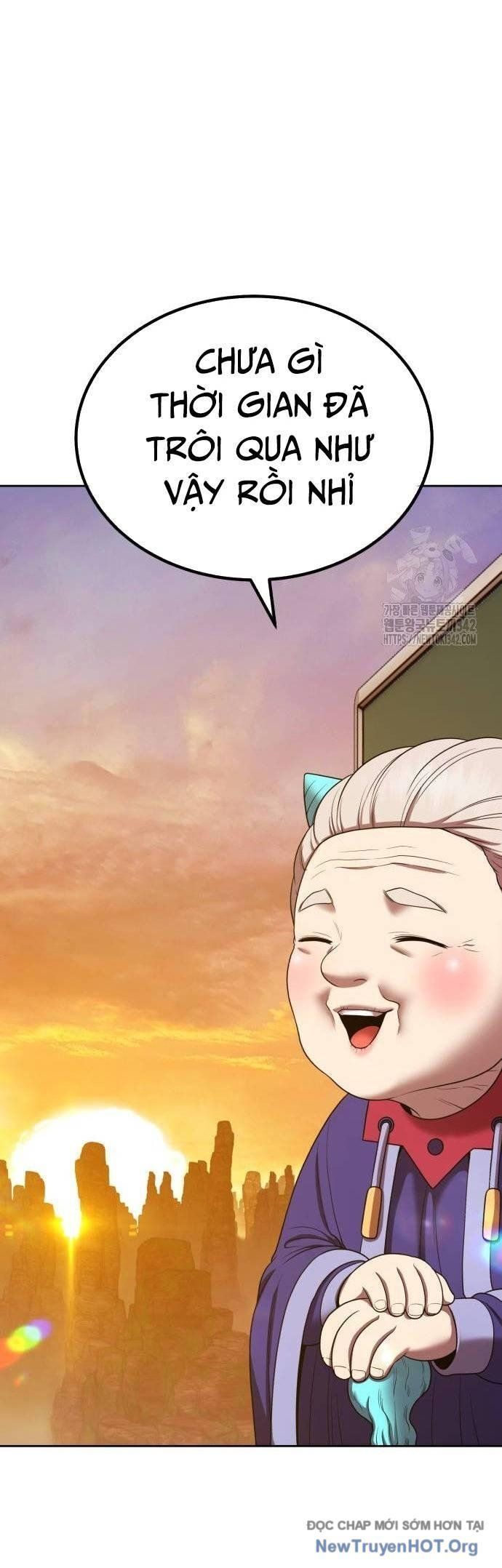 Gậy Gỗ Cấp 99+ Chap 108 - Next Chap 109