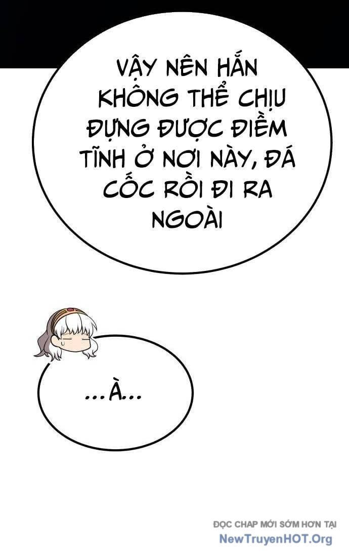 Gậy Gỗ Cấp 99+ Chap 108 - Next Chap 109