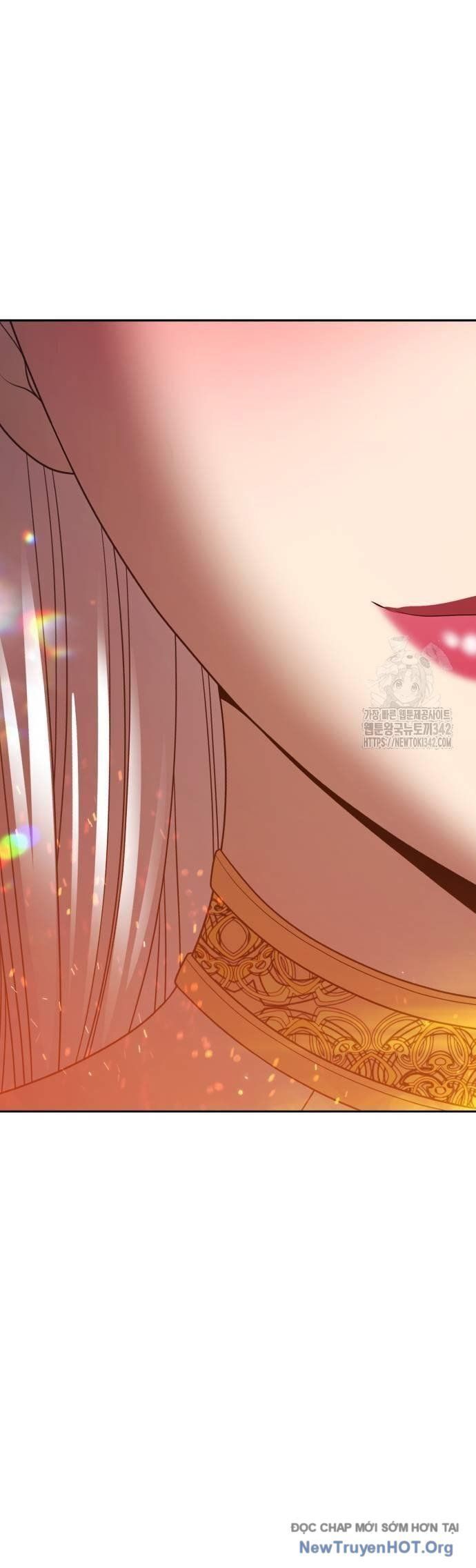 Gậy Gỗ Cấp 99+ Chap 108 - Next Chap 109