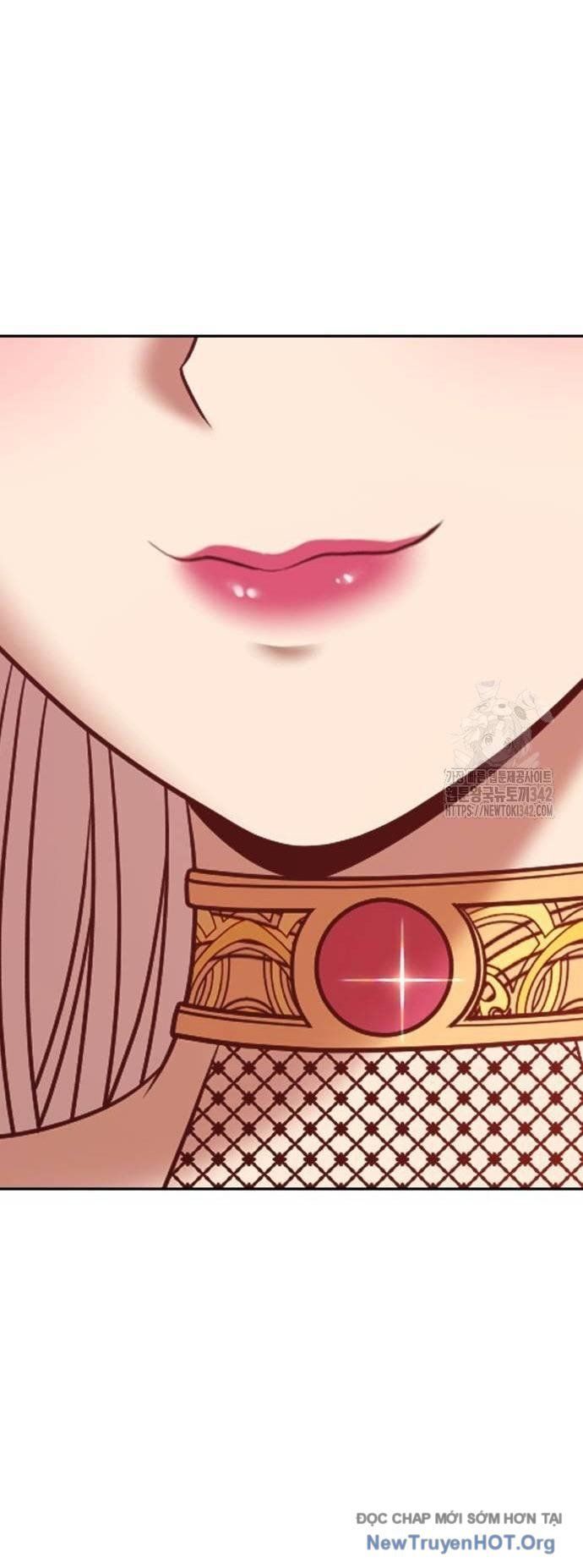 Gậy Gỗ Cấp 99+ Chap 108 - Next Chap 109