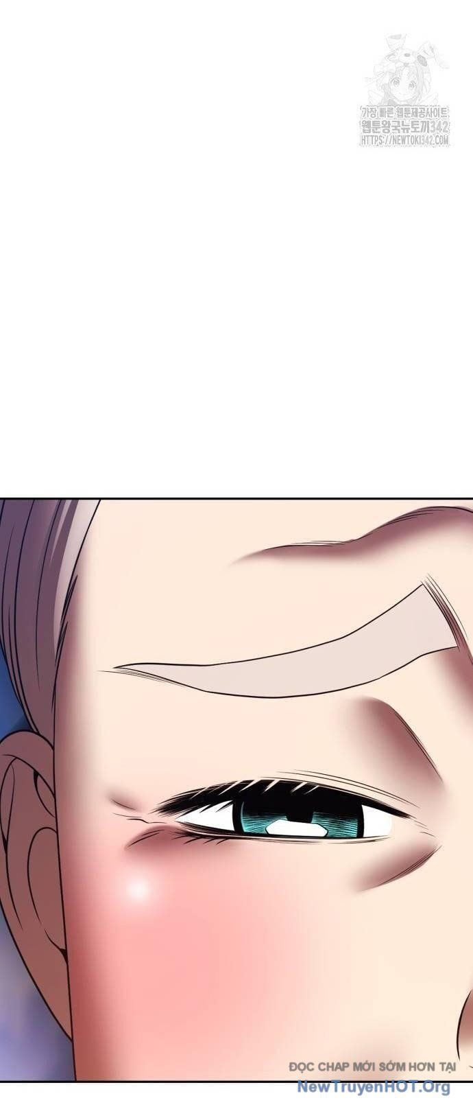 Gậy Gỗ Cấp 99+ Chap 108 - Next Chap 109