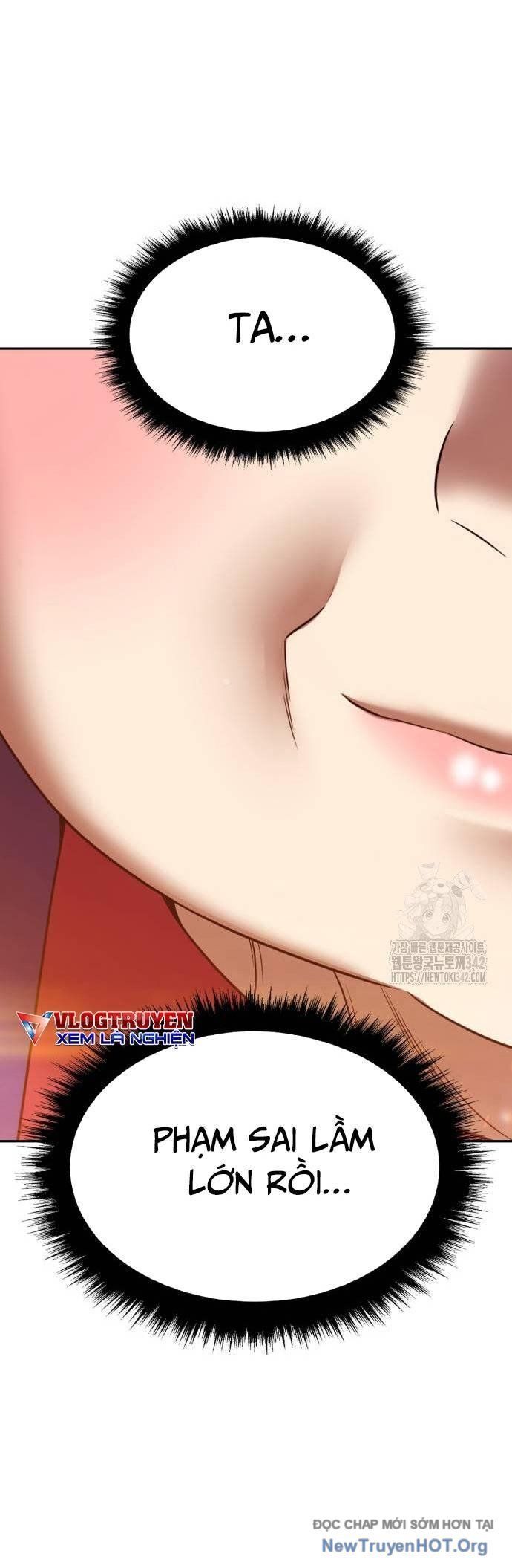 Gậy Gỗ Cấp 99+ Chap 108 - Next Chap 109