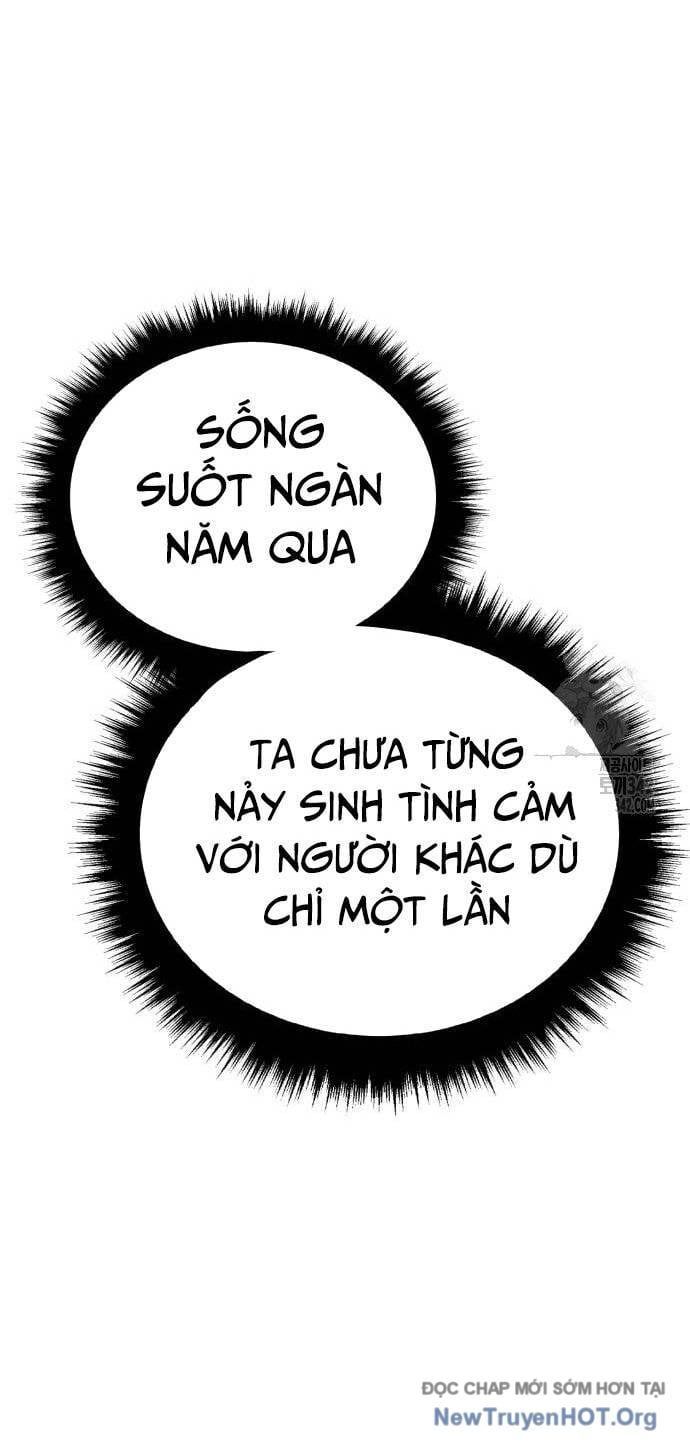 Gậy Gỗ Cấp 99+ Chap 108 - Next Chap 109
