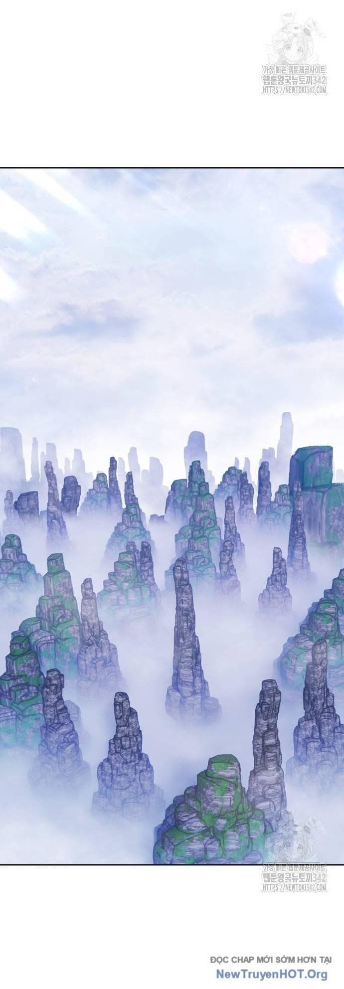 Gậy Gỗ Cấp 99+ Chap 108 - Next Chap 109