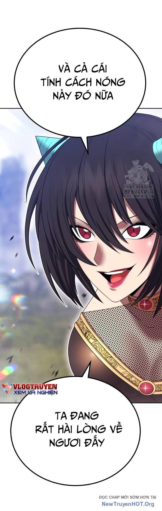 Gậy Gỗ Cấp 99+ Chap 108 - Next Chap 109