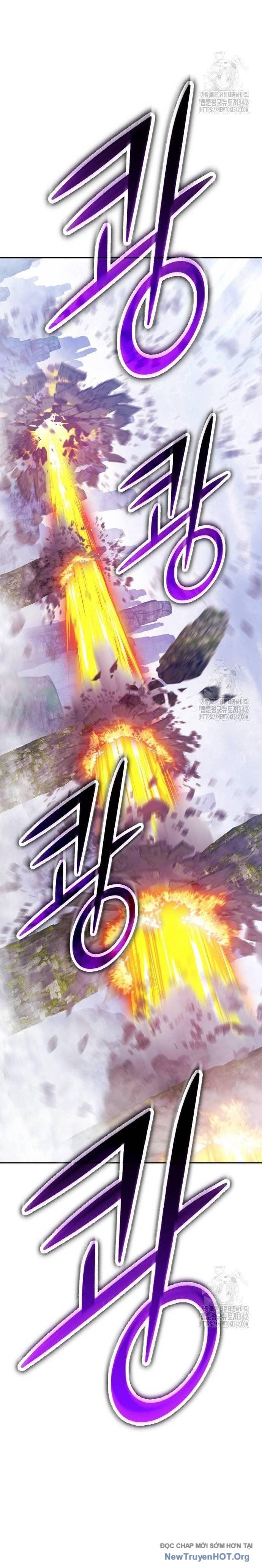 Gậy Gỗ Cấp 99+ Chap 108 - Next Chap 109