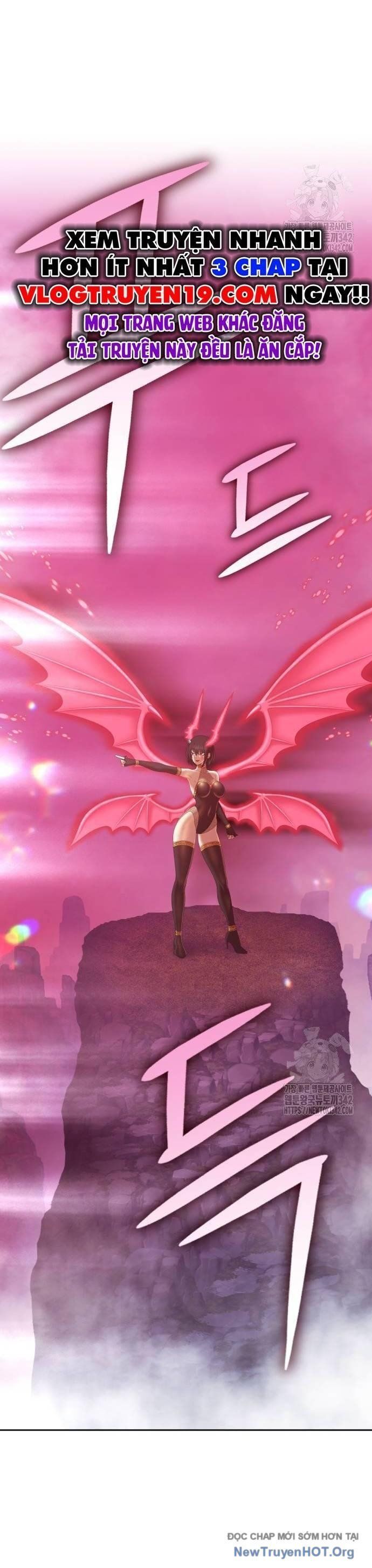 Gậy Gỗ Cấp 99+ Chap 108 - Next Chap 109