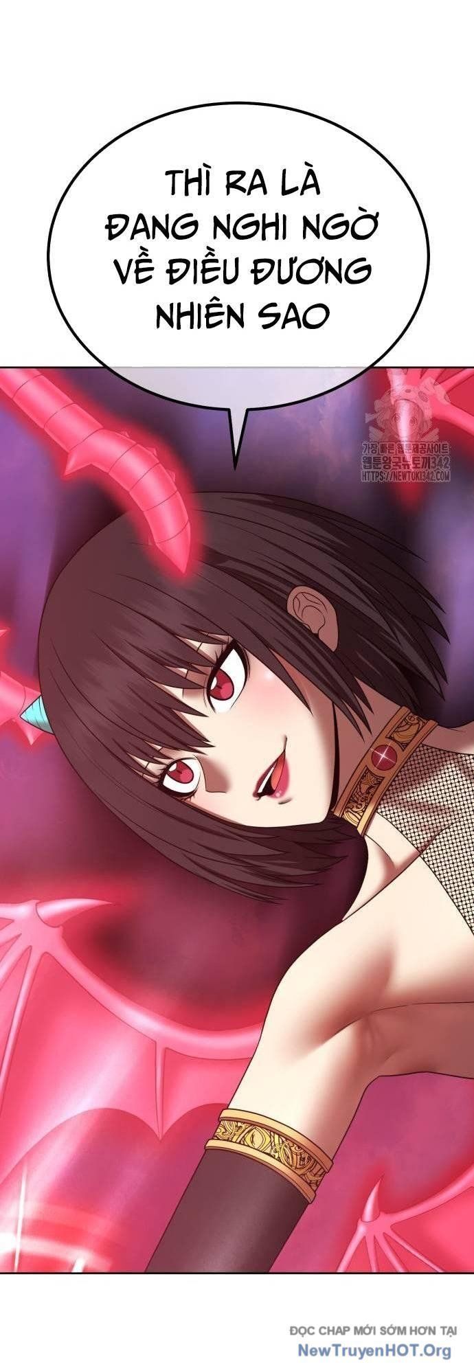 Gậy Gỗ Cấp 99+ Chap 108 - Next Chap 109