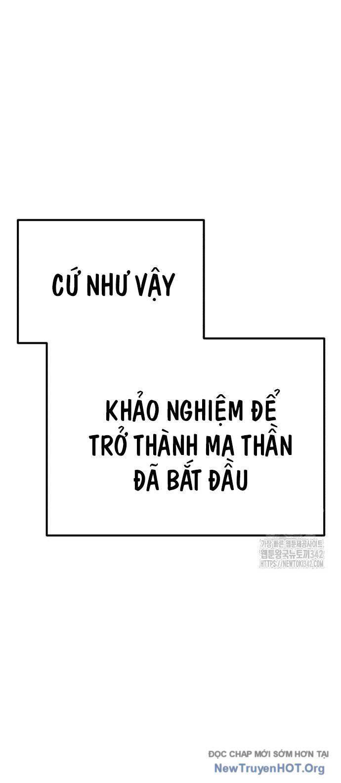 Gậy Gỗ Cấp 99+ Chap 108 - Next Chap 109