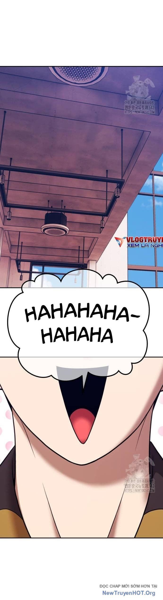 Gậy Gỗ Cấp 99+ Chap 108 - Next Chap 109