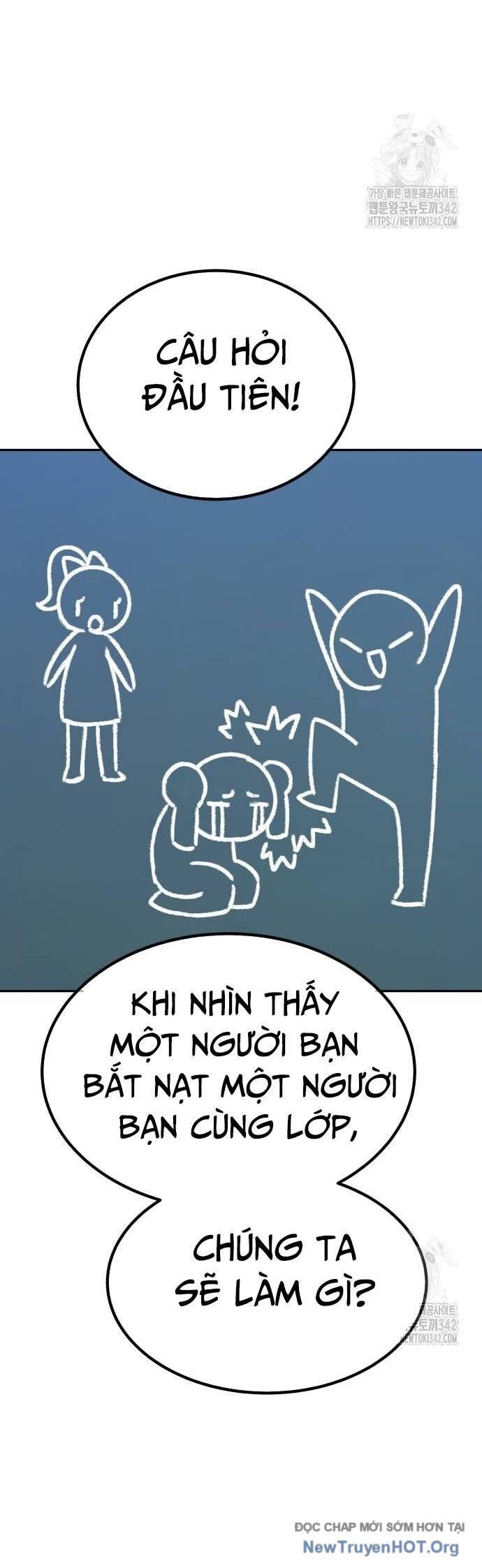 Gậy Gỗ Cấp 99+ Chap 108 - Next Chap 109