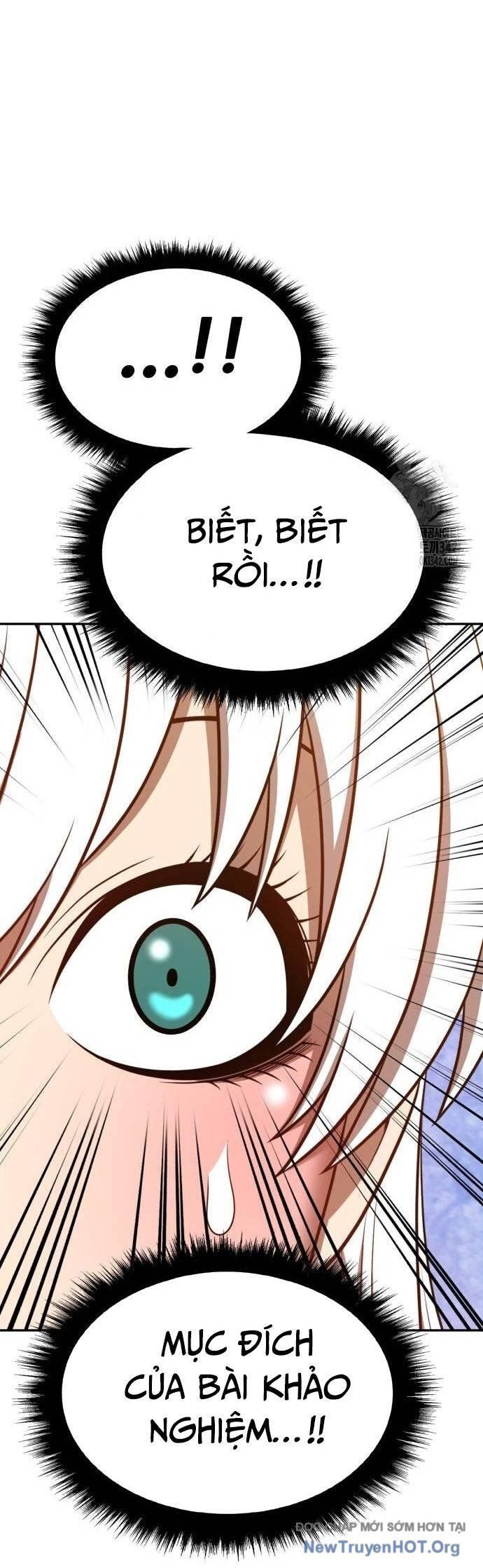 Gậy Gỗ Cấp 99+ Chap 108 - Next Chap 109