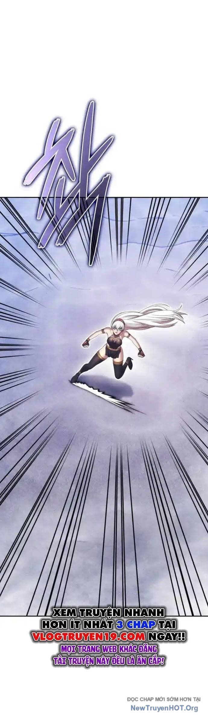 Gậy Gỗ Cấp 99+ Chap 109 - Next Chap 110