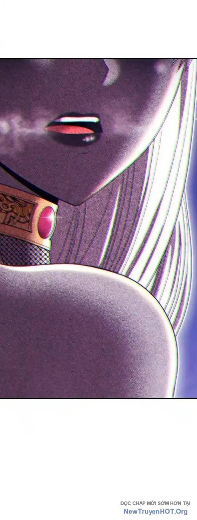 Gậy Gỗ Cấp 99+ Chap 109 - Next Chap 110