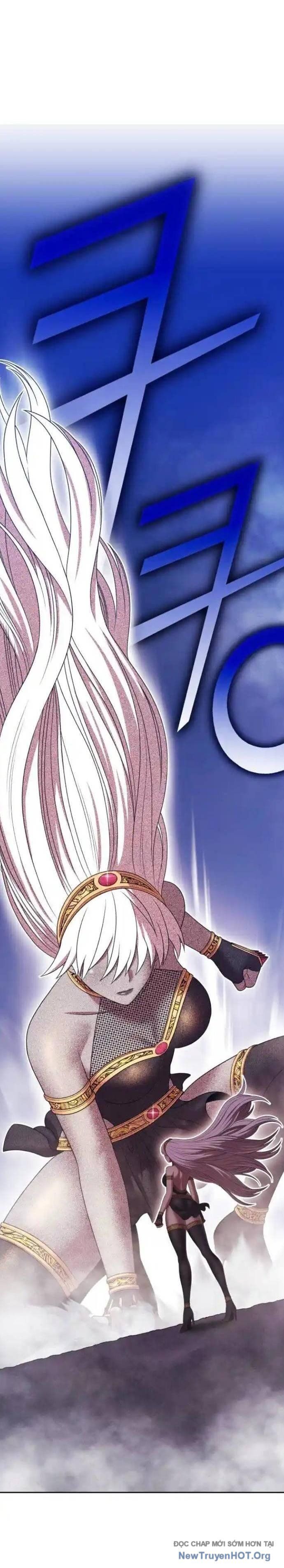 Gậy Gỗ Cấp 99+ Chap 109 - Next Chap 110