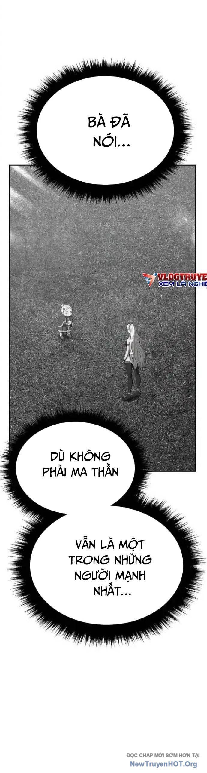 Gậy Gỗ Cấp 99+ Chap 109 - Next Chap 110