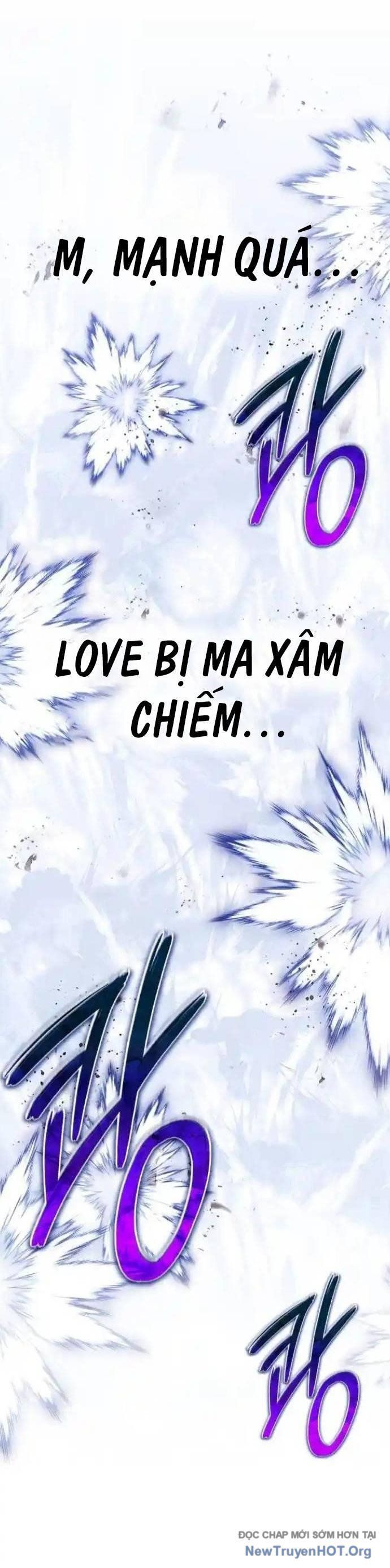 Gậy Gỗ Cấp 99+ Chap 109 - Next Chap 110