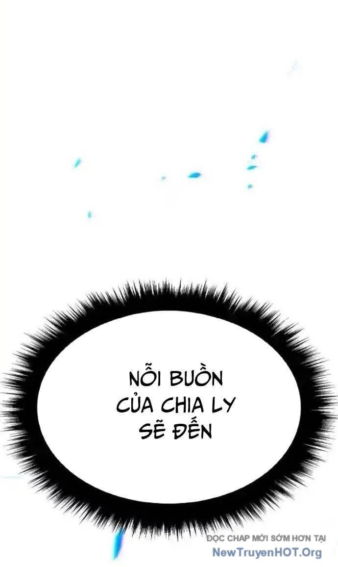Gậy Gỗ Cấp 99+ Chap 109 - Next Chap 110