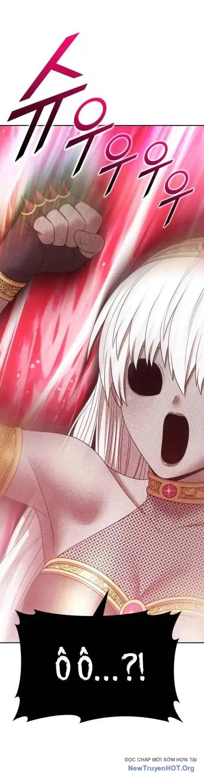 Gậy Gỗ Cấp 99+ Chap 109 - Next Chap 110