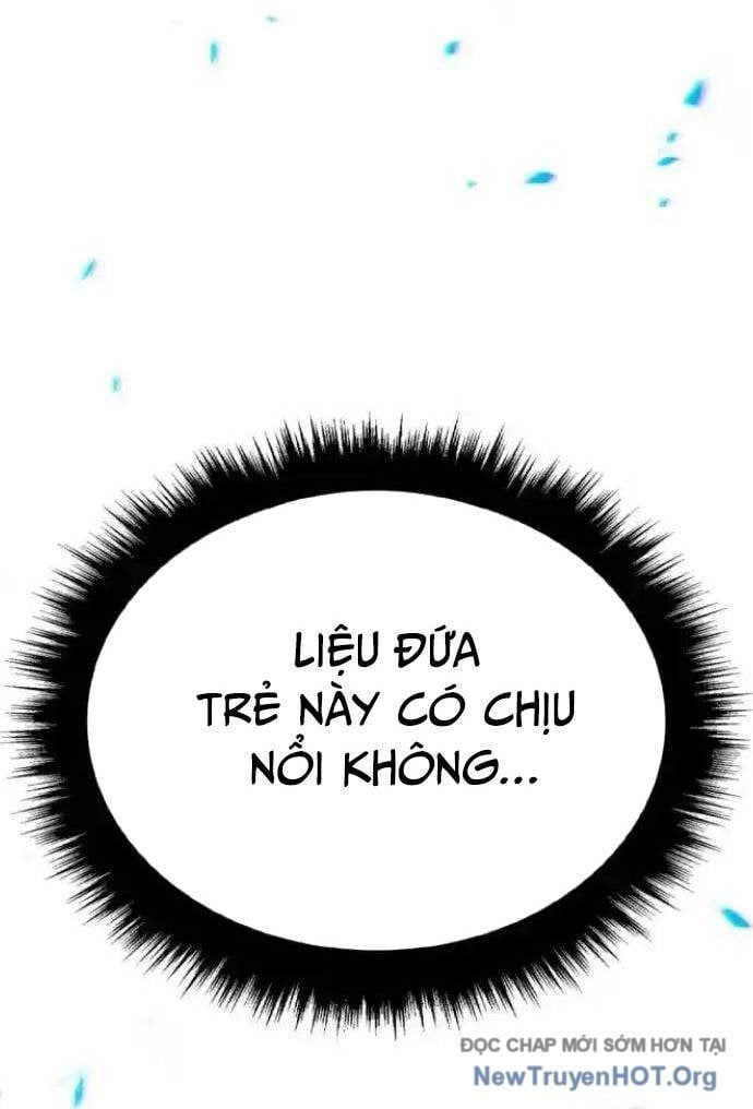 Gậy Gỗ Cấp 99+ Chap 109 - Next Chap 110