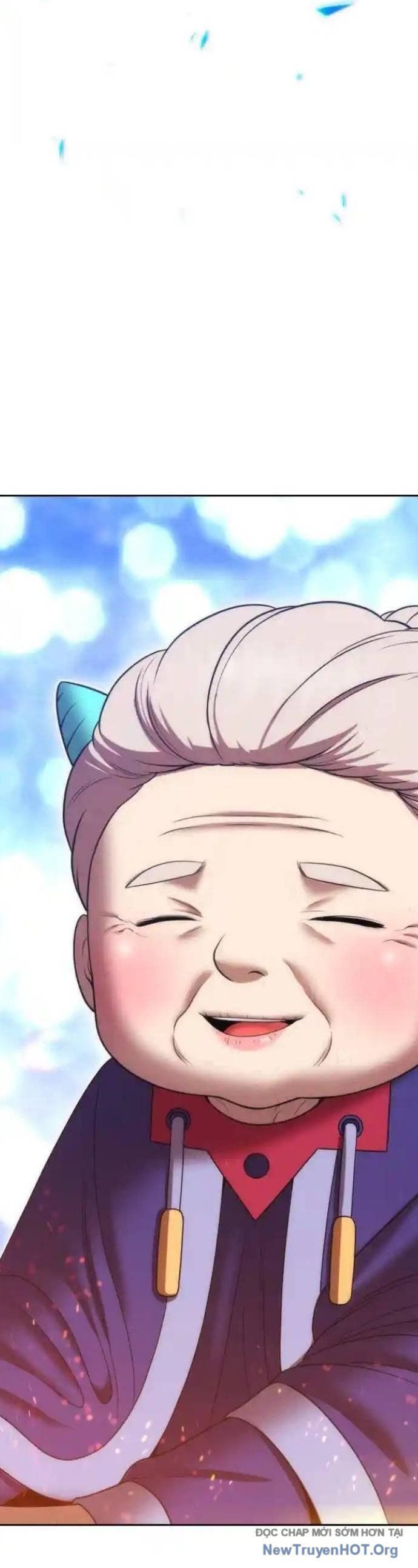 Gậy Gỗ Cấp 99+ Chap 109 - Next Chap 110