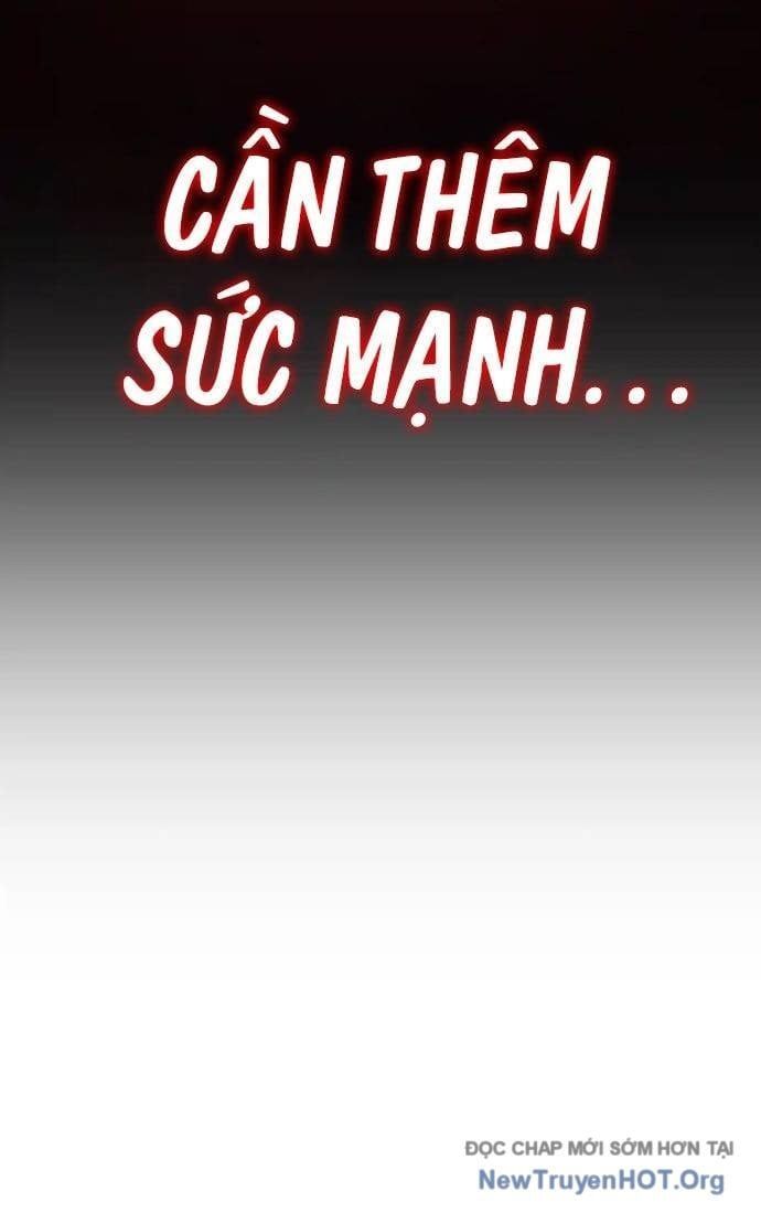 Gậy Gỗ Cấp 99+ Chap 109 - Next Chap 110