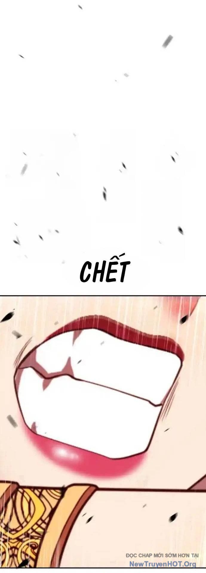 Gậy Gỗ Cấp 99+ Chap 109 - Next Chap 110