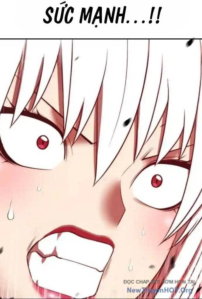 Gậy Gỗ Cấp 99+ Chap 109 - Next Chap 110