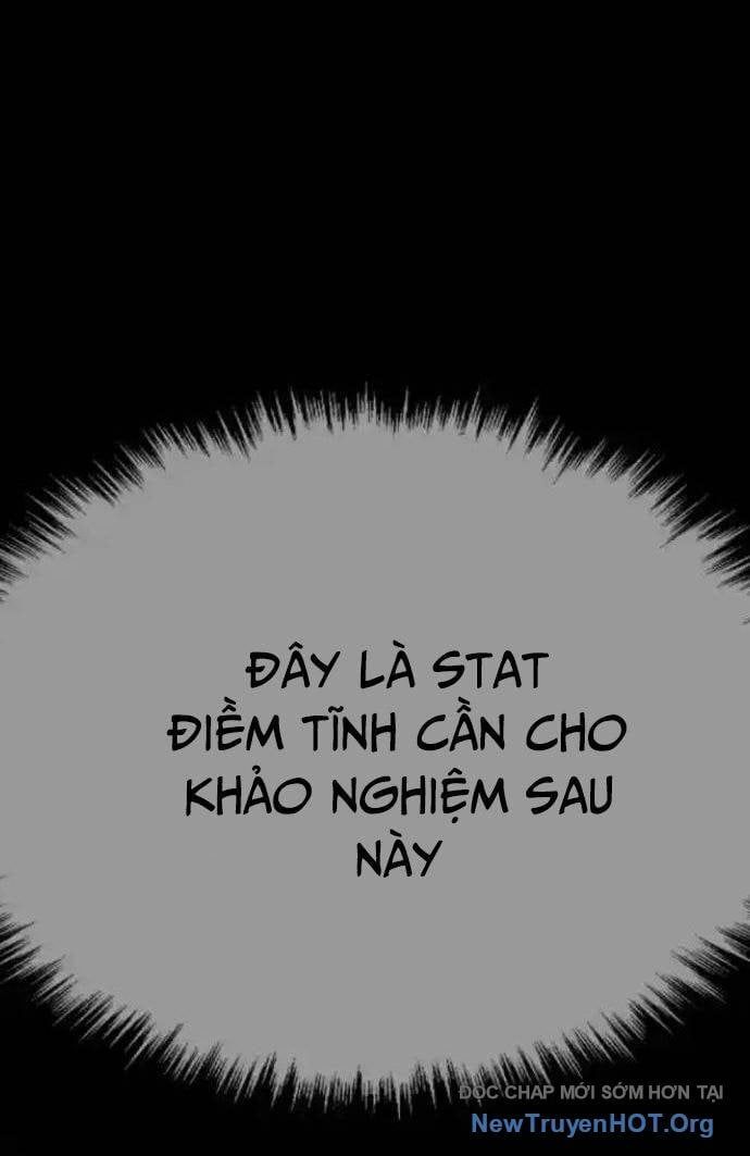 Gậy Gỗ Cấp 99+ Chap 109 - Next Chap 110