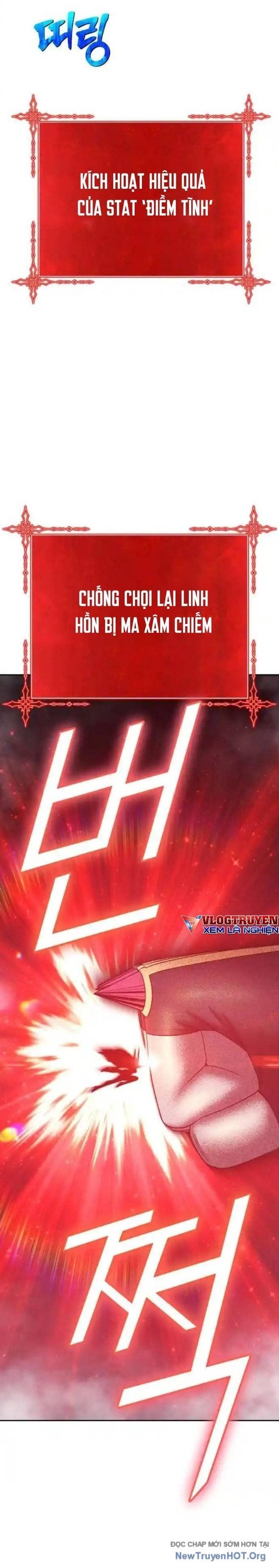 Gậy Gỗ Cấp 99+ Chap 109 - Next Chap 110