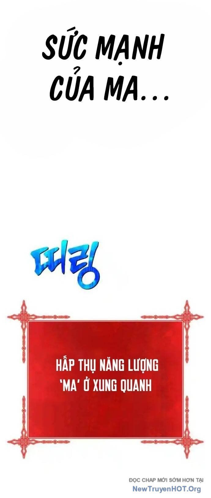 Gậy Gỗ Cấp 99+ Chap 109 - Next Chap 110