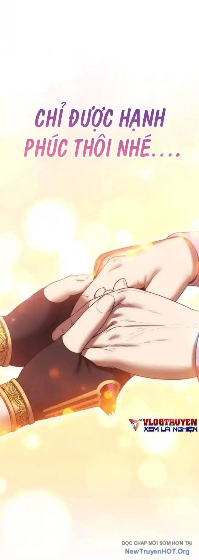 Gậy Gỗ Cấp 99+ Chap 109 - Next Chap 110