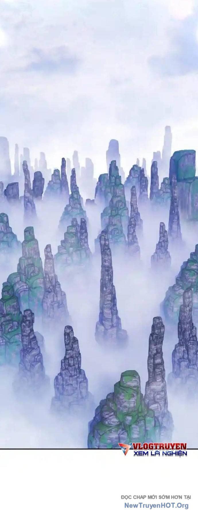 Gậy Gỗ Cấp 99+ Chap 109 - Next Chap 110