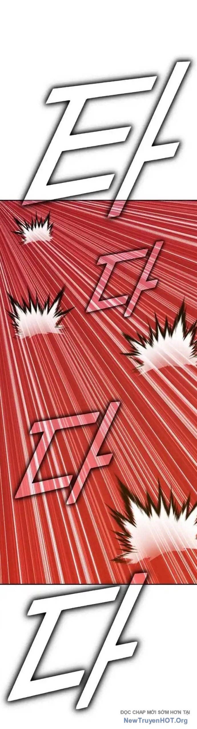 Gậy Gỗ Cấp 99+ Chap 109 - Next Chap 110