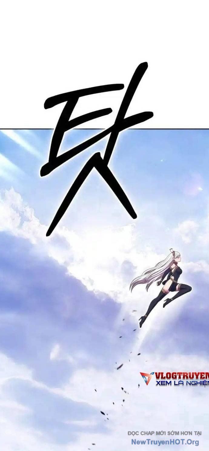 Gậy Gỗ Cấp 99+ Chap 109 - Next Chap 110