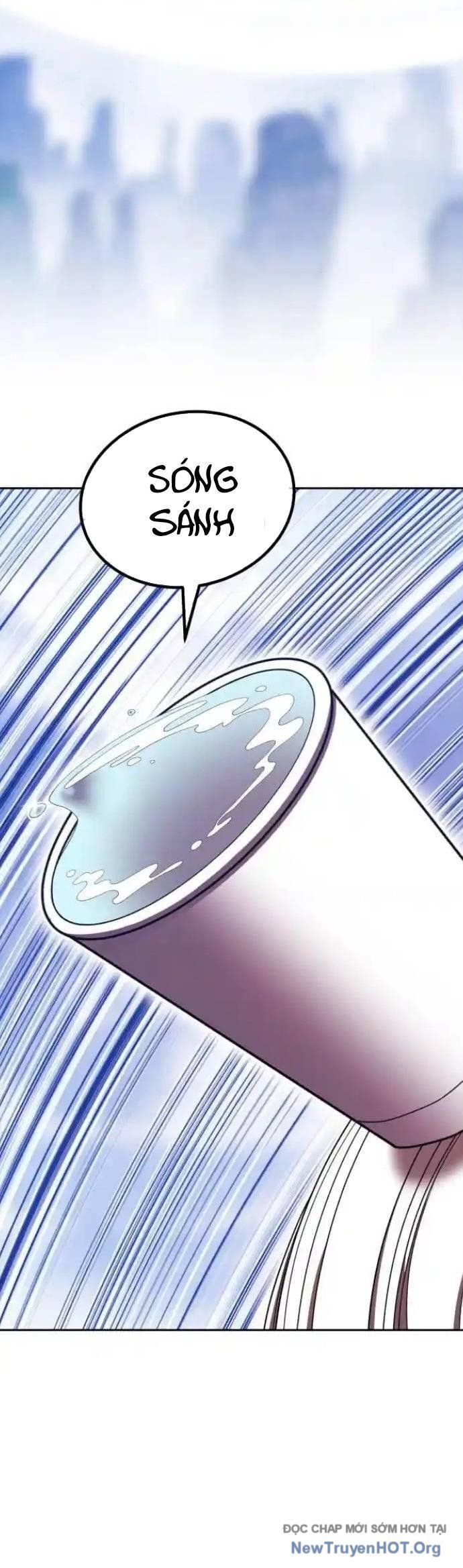 Gậy Gỗ Cấp 99+ Chap 109 - Next Chap 110