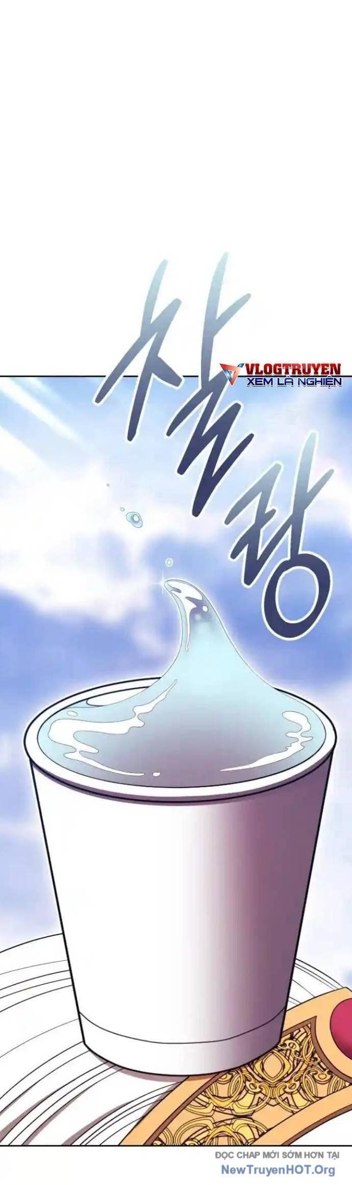 Gậy Gỗ Cấp 99+ Chap 109 - Next Chap 110