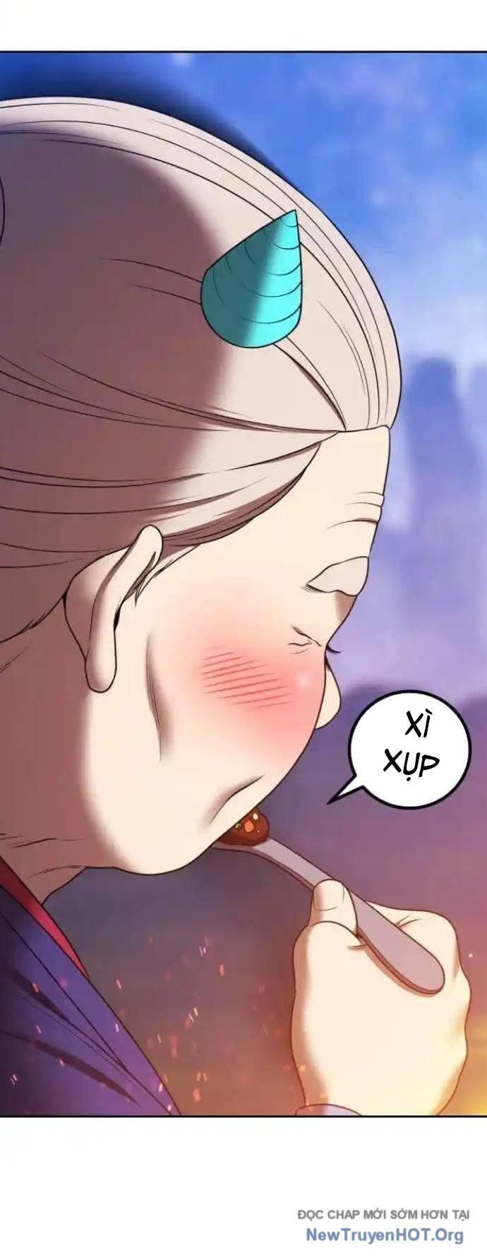 Gậy Gỗ Cấp 99+ Chap 109 - Next Chap 110