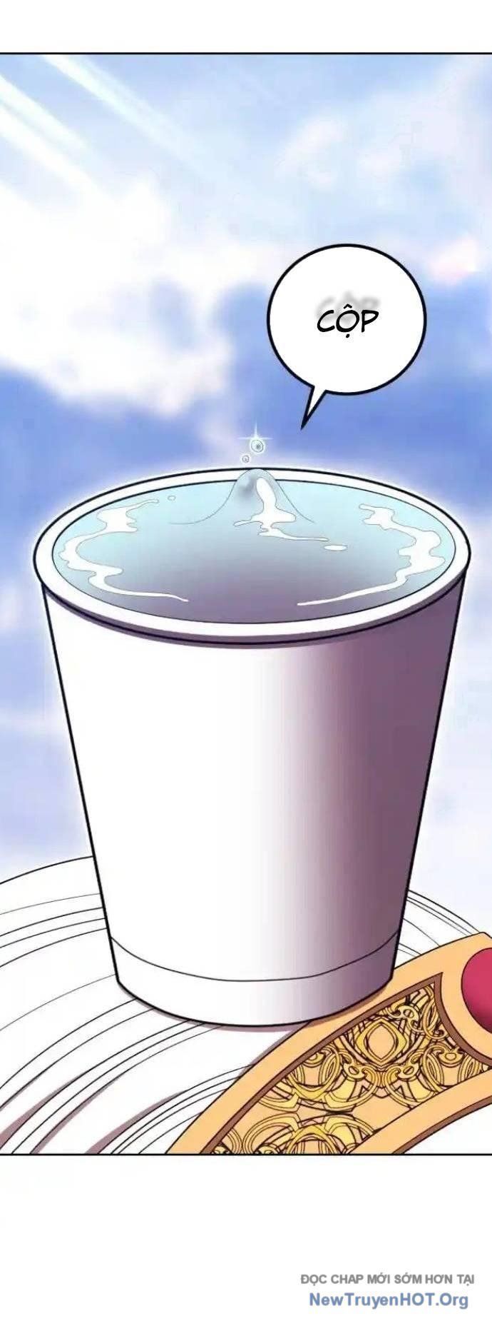 Gậy Gỗ Cấp 99+ Chap 109 - Next Chap 110