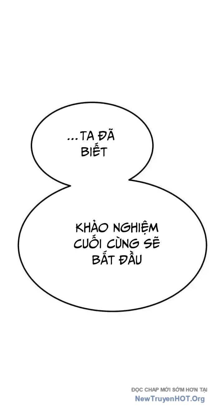 Gậy Gỗ Cấp 99+ Chap 109 - Next Chap 110