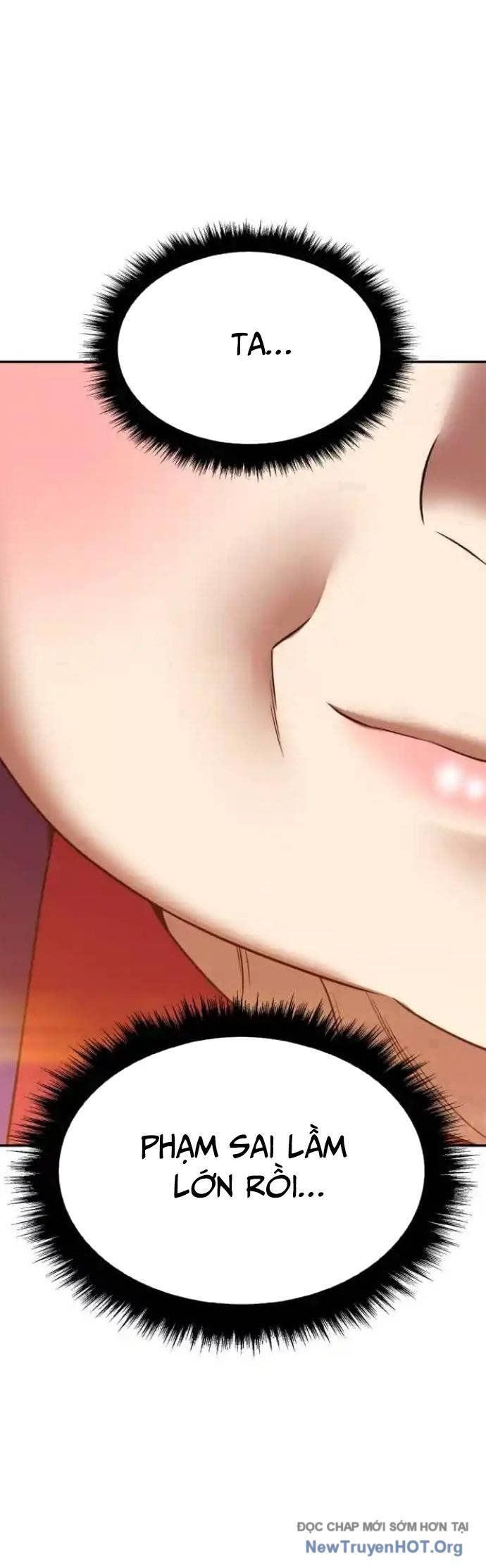 Gậy Gỗ Cấp 99+ Chap 109 - Next Chap 110