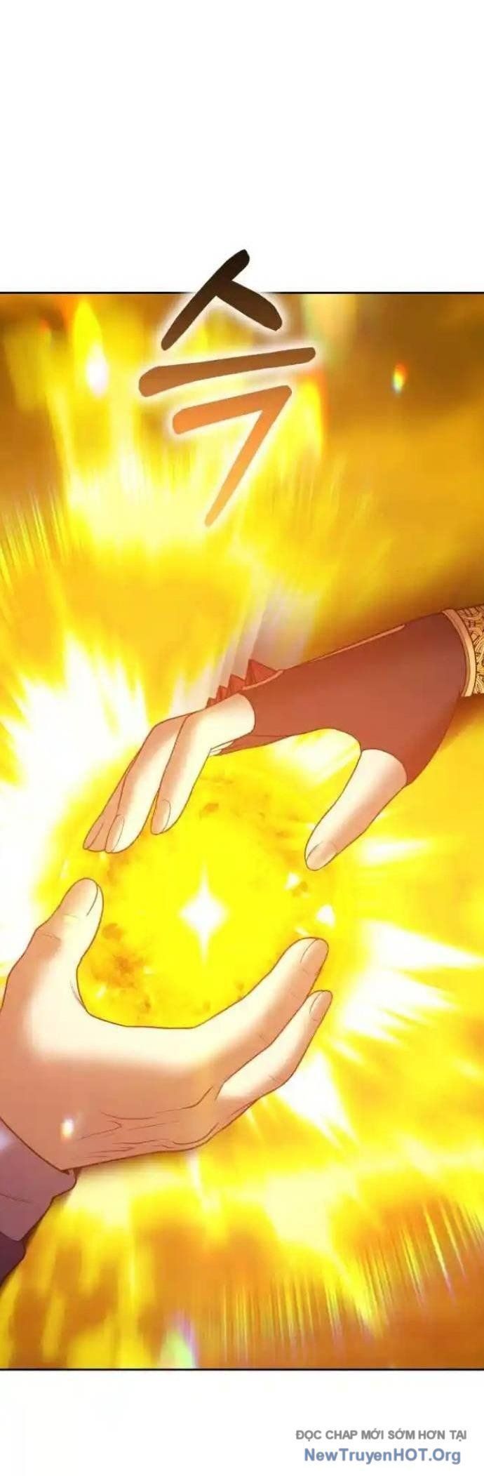 Gậy Gỗ Cấp 99+ Chap 109 - Next Chap 110