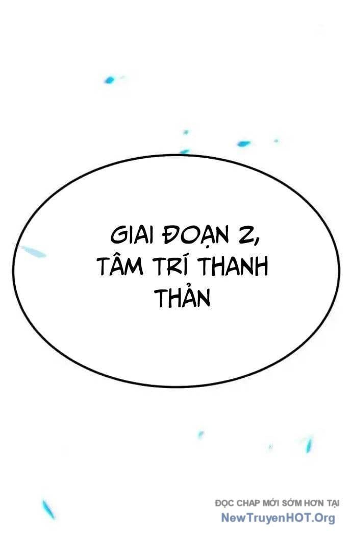 Gậy Gỗ Cấp 99+ Chap 109 - Next Chap 110