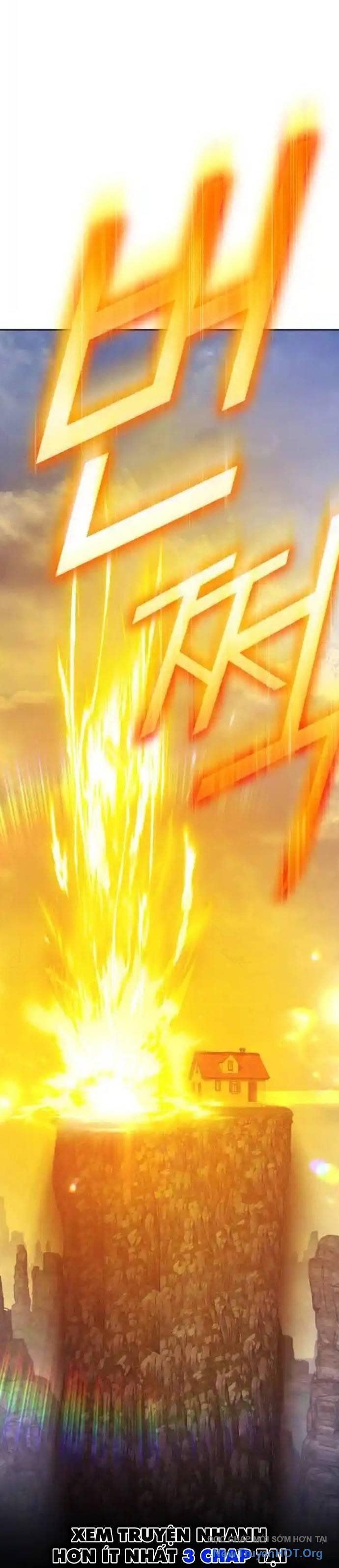 Gậy Gỗ Cấp 99+ Chap 109 - Next Chap 110