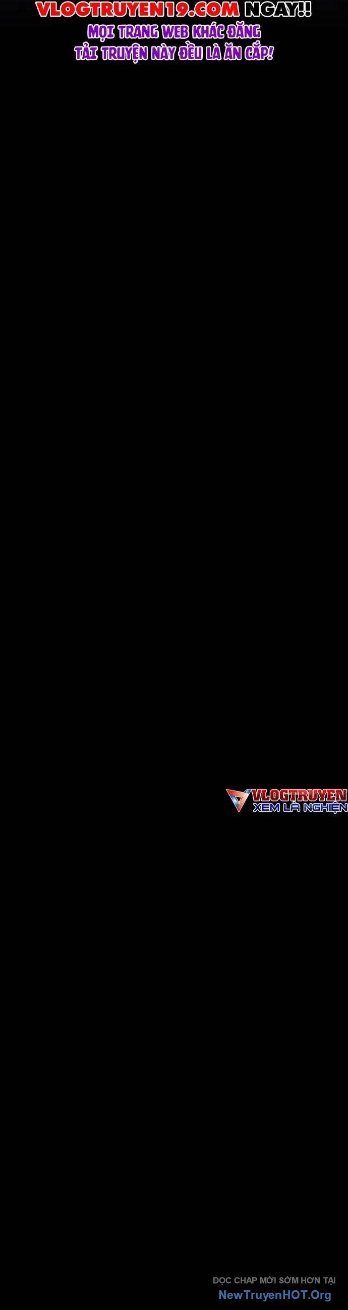 Gậy Gỗ Cấp 99+ Chap 109 - Next Chap 110