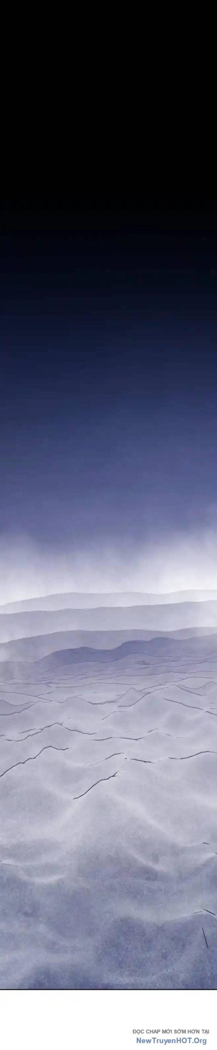 Gậy Gỗ Cấp 99+ Chap 109 - Next Chap 110